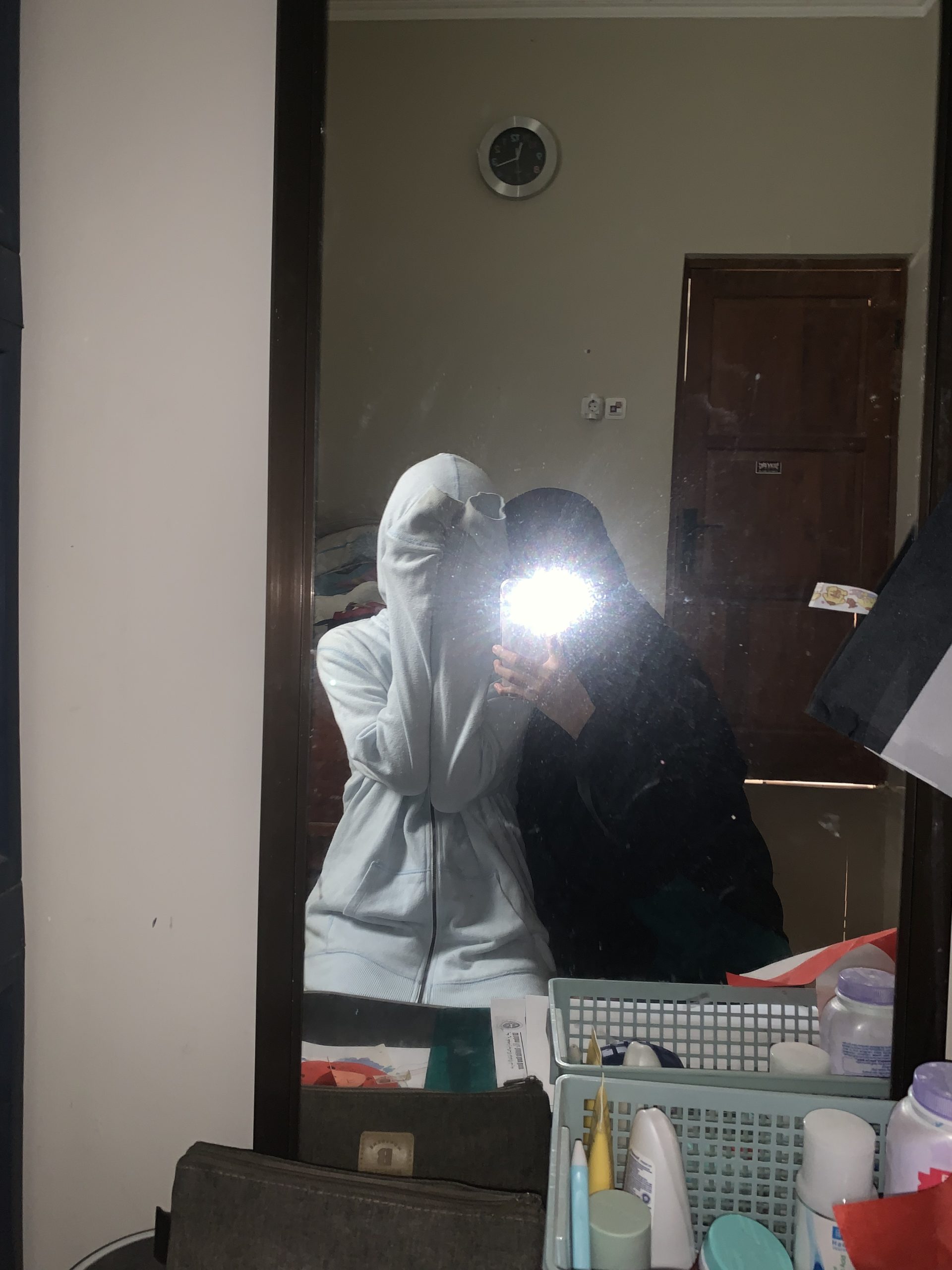 Mikammikamika